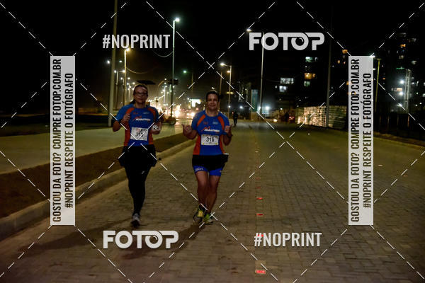 Buy your photos of the eventMEIA MARATONA NOTURNA ECLIPSE LUNAR 2019 on Fotop