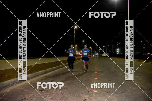 Buy your photos of the eventMEIA MARATONA NOTURNA ECLIPSE LUNAR 2019 on Fotop