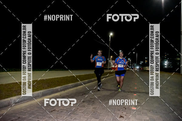 Buy your photos of the eventMEIA MARATONA NOTURNA ECLIPSE LUNAR 2019 on Fotop