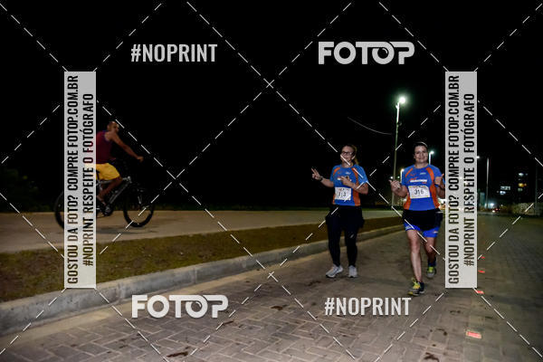 Buy your photos of the eventMEIA MARATONA NOTURNA ECLIPSE LUNAR 2019 on Fotop