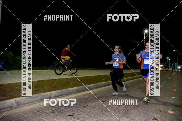 Buy your photos of the eventMEIA MARATONA NOTURNA ECLIPSE LUNAR 2019 on Fotop