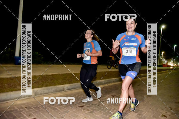 Buy your photos of the eventMEIA MARATONA NOTURNA ECLIPSE LUNAR 2019 on Fotop