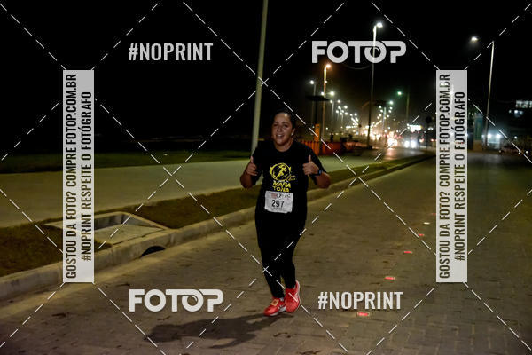 Buy your photos of the eventMEIA MARATONA NOTURNA ECLIPSE LUNAR 2019 on Fotop