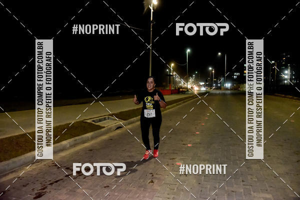 Buy your photos of the eventMEIA MARATONA NOTURNA ECLIPSE LUNAR 2019 on Fotop