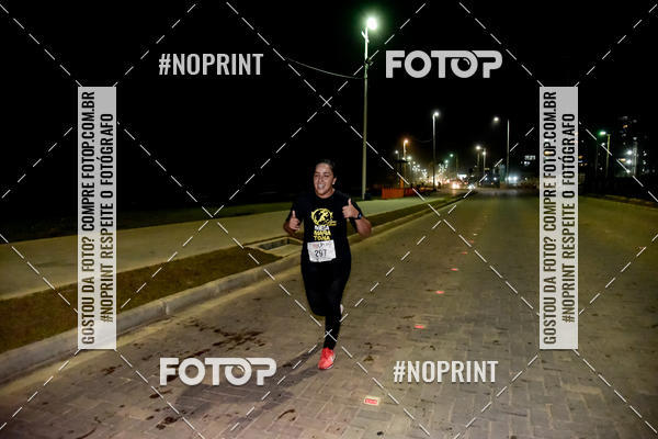 Buy your photos of the eventMEIA MARATONA NOTURNA ECLIPSE LUNAR 2019 on Fotop