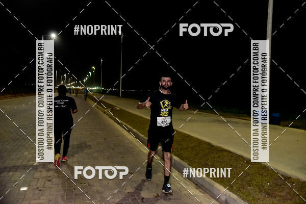 Buy your photos of the eventMEIA MARATONA NOTURNA ECLIPSE LUNAR 2019 on Fotop