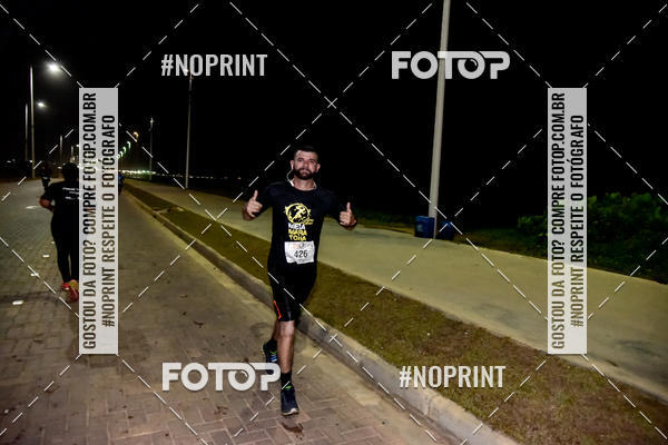 Buy your photos of the eventMEIA MARATONA NOTURNA ECLIPSE LUNAR 2019 on Fotop
