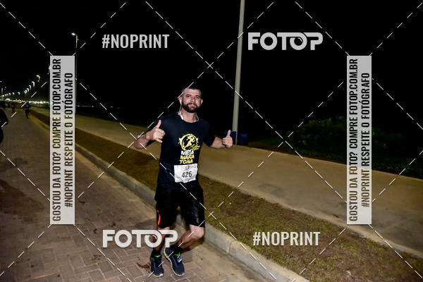 Buy your photos of the eventMEIA MARATONA NOTURNA ECLIPSE LUNAR 2019 on Fotop
