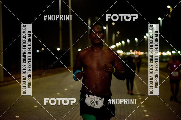Buy your photos of the eventMEIA MARATONA NOTURNA ECLIPSE LUNAR 2019 on Fotop