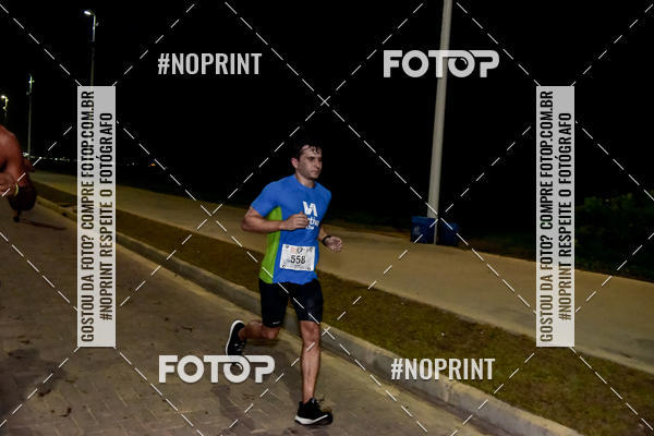 Buy your photos of the eventMEIA MARATONA NOTURNA ECLIPSE LUNAR 2019 on Fotop