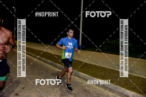 Buy your photos of the eventMEIA MARATONA NOTURNA ECLIPSE LUNAR 2019 on Fotop