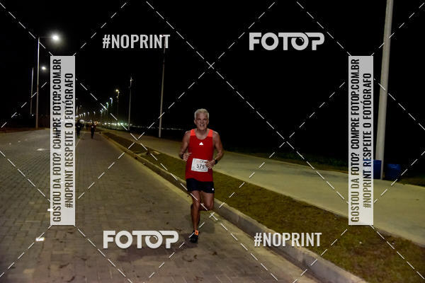 Buy your photos of the eventMEIA MARATONA NOTURNA ECLIPSE LUNAR 2019 on Fotop