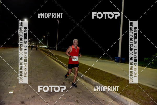 Buy your photos of the eventMEIA MARATONA NOTURNA ECLIPSE LUNAR 2019 on Fotop