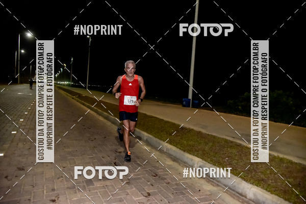 Buy your photos of the eventMEIA MARATONA NOTURNA ECLIPSE LUNAR 2019 on Fotop