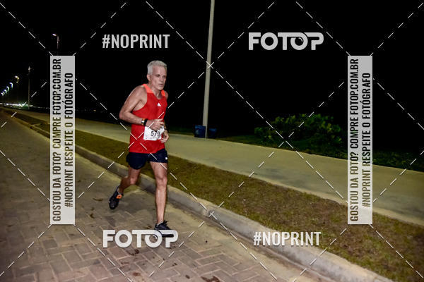 Buy your photos of the eventMEIA MARATONA NOTURNA ECLIPSE LUNAR 2019 on Fotop