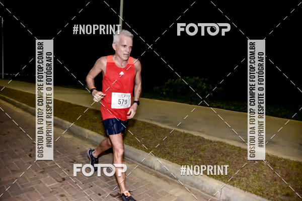 Buy your photos of the eventMEIA MARATONA NOTURNA ECLIPSE LUNAR 2019 on Fotop