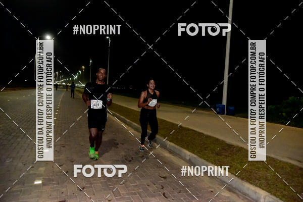 Buy your photos of the eventMEIA MARATONA NOTURNA ECLIPSE LUNAR 2019 on Fotop