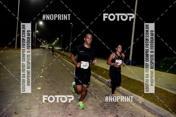 Buy your photos of the eventMEIA MARATONA NOTURNA ECLIPSE LUNAR 2019 on Fotop