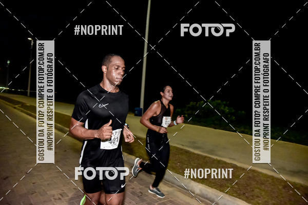 Buy your photos of the eventMEIA MARATONA NOTURNA ECLIPSE LUNAR 2019 on Fotop