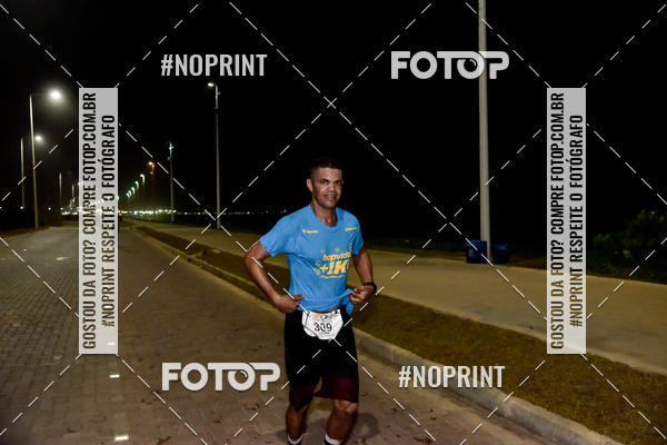 Buy your photos of the eventMEIA MARATONA NOTURNA ECLIPSE LUNAR 2019 on Fotop