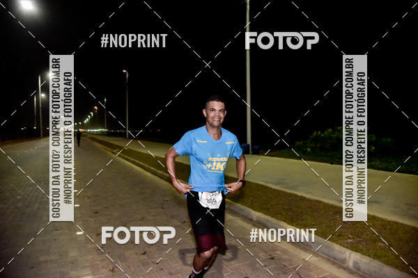 Buy your photos of the eventMEIA MARATONA NOTURNA ECLIPSE LUNAR 2019 on Fotop