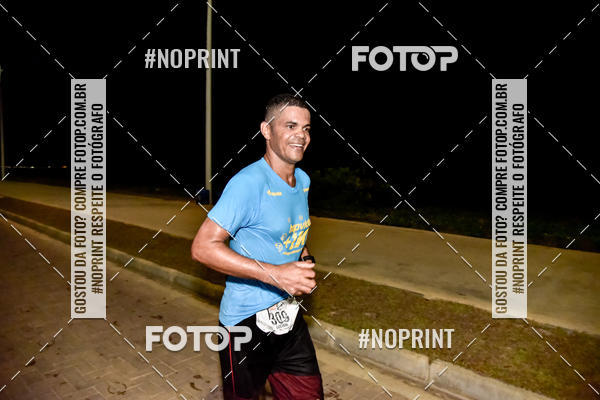 Buy your photos of the eventMEIA MARATONA NOTURNA ECLIPSE LUNAR 2019 on Fotop