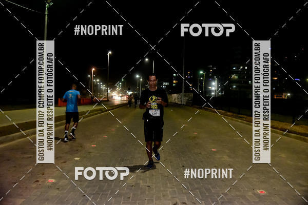 Buy your photos of the eventMEIA MARATONA NOTURNA ECLIPSE LUNAR 2019 on Fotop