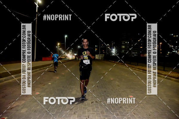 Buy your photos of the eventMEIA MARATONA NOTURNA ECLIPSE LUNAR 2019 on Fotop