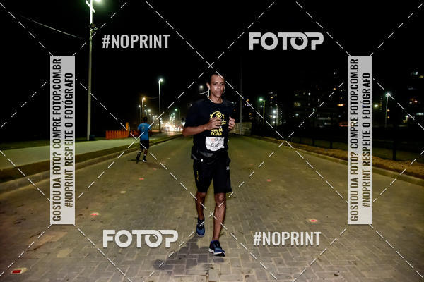 Buy your photos of the eventMEIA MARATONA NOTURNA ECLIPSE LUNAR 2019 on Fotop