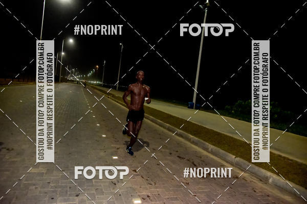 Buy your photos of the eventMEIA MARATONA NOTURNA ECLIPSE LUNAR 2019 on Fotop