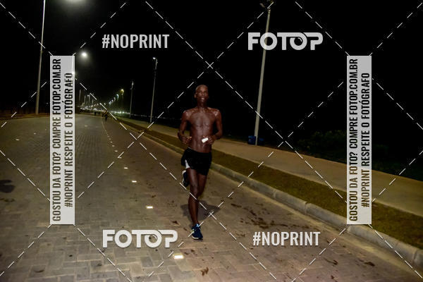 Buy your photos of the eventMEIA MARATONA NOTURNA ECLIPSE LUNAR 2019 on Fotop