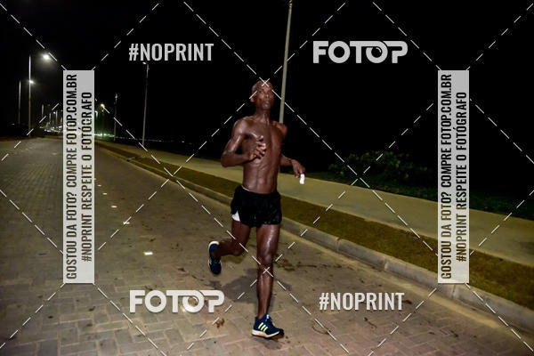 Buy your photos of the eventMEIA MARATONA NOTURNA ECLIPSE LUNAR 2019 on Fotop