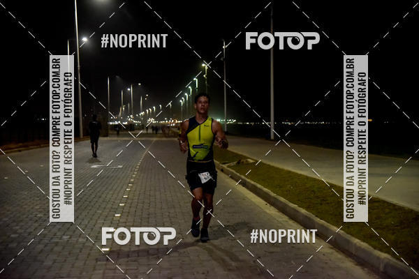 Buy your photos of the eventMEIA MARATONA NOTURNA ECLIPSE LUNAR 2019 on Fotop