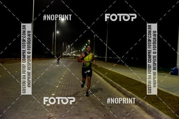 Buy your photos of the eventMEIA MARATONA NOTURNA ECLIPSE LUNAR 2019 on Fotop