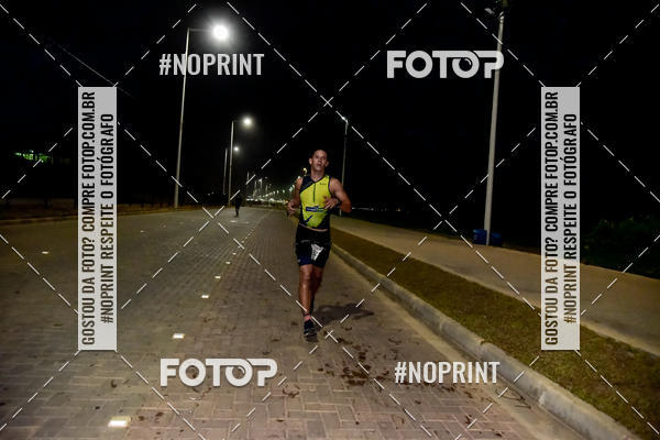 Buy your photos of the eventMEIA MARATONA NOTURNA ECLIPSE LUNAR 2019 on Fotop