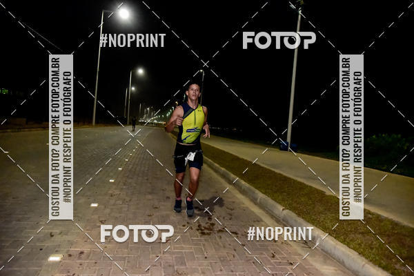 Buy your photos of the eventMEIA MARATONA NOTURNA ECLIPSE LUNAR 2019 on Fotop