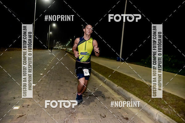 Buy your photos of the eventMEIA MARATONA NOTURNA ECLIPSE LUNAR 2019 on Fotop