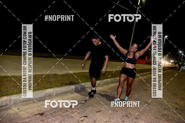 Buy your photos of the eventMEIA MARATONA NOTURNA ECLIPSE LUNAR 2019 on Fotop