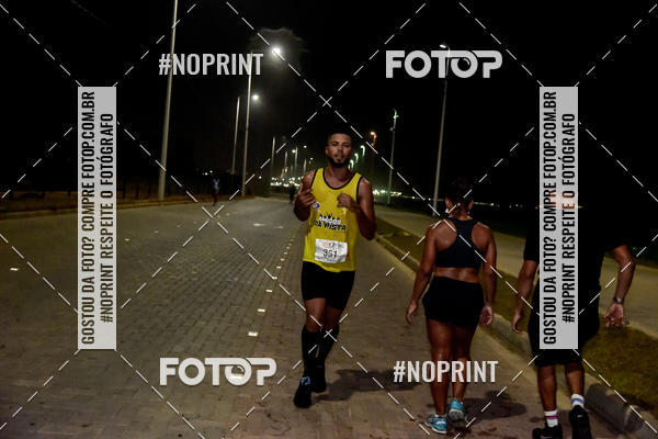 Buy your photos of the eventMEIA MARATONA NOTURNA ECLIPSE LUNAR 2019 on Fotop