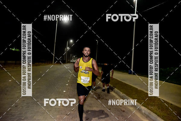 Buy your photos of the eventMEIA MARATONA NOTURNA ECLIPSE LUNAR 2019 on Fotop