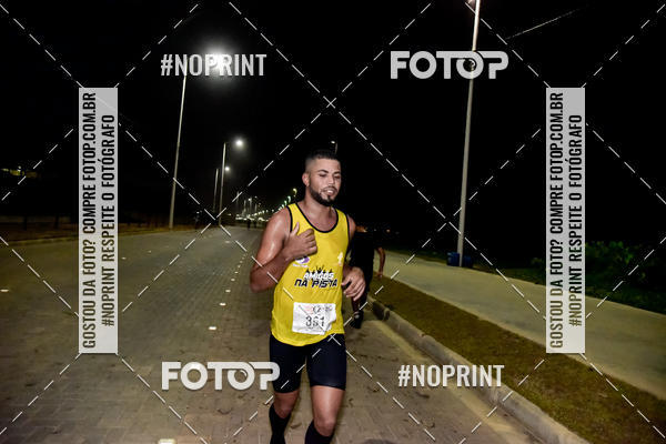Buy your photos of the eventMEIA MARATONA NOTURNA ECLIPSE LUNAR 2019 on Fotop