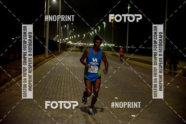 Buy your photos of the eventMEIA MARATONA NOTURNA ECLIPSE LUNAR 2019 on Fotop