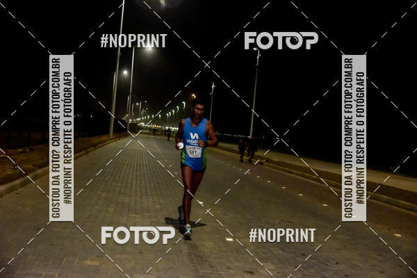 Buy your photos of the eventMEIA MARATONA NOTURNA ECLIPSE LUNAR 2019 on Fotop