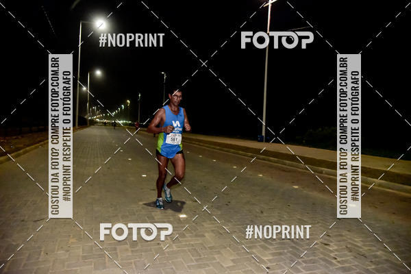 Buy your photos of the eventMEIA MARATONA NOTURNA ECLIPSE LUNAR 2019 on Fotop