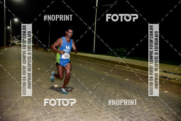 Buy your photos of the eventMEIA MARATONA NOTURNA ECLIPSE LUNAR 2019 on Fotop