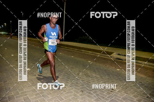 Buy your photos of the eventMEIA MARATONA NOTURNA ECLIPSE LUNAR 2019 on Fotop