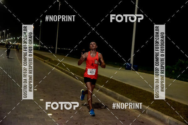 Buy your photos of the eventMEIA MARATONA NOTURNA ECLIPSE LUNAR 2019 on Fotop
