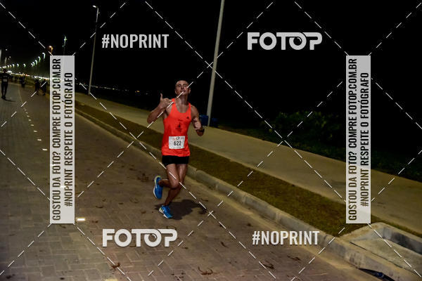 Buy your photos of the eventMEIA MARATONA NOTURNA ECLIPSE LUNAR 2019 on Fotop