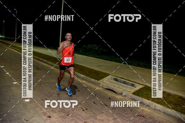 Buy your photos of the eventMEIA MARATONA NOTURNA ECLIPSE LUNAR 2019 on Fotop