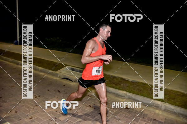 Buy your photos of the eventMEIA MARATONA NOTURNA ECLIPSE LUNAR 2019 on Fotop